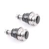 Suitable for Subaru Forester, Impreza, Outback, Legacy, Xv Front Control Arm Ball Joint 21067Ga050 20206Aj000