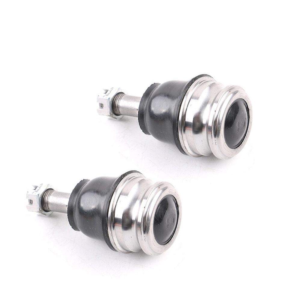 Suitable for Subaru Forester, Impreza, Outback, Legacy, Xv Front Control Arm Ball Joint 21067Ga050 20206Aj000