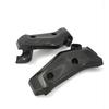 For Yamaha MT-07 MT07 FZ-07 FZ07 2025 Motorcycle Water Tank Panel Radiator Side Fairing Covers Protector Shell Kit MT FZ 07