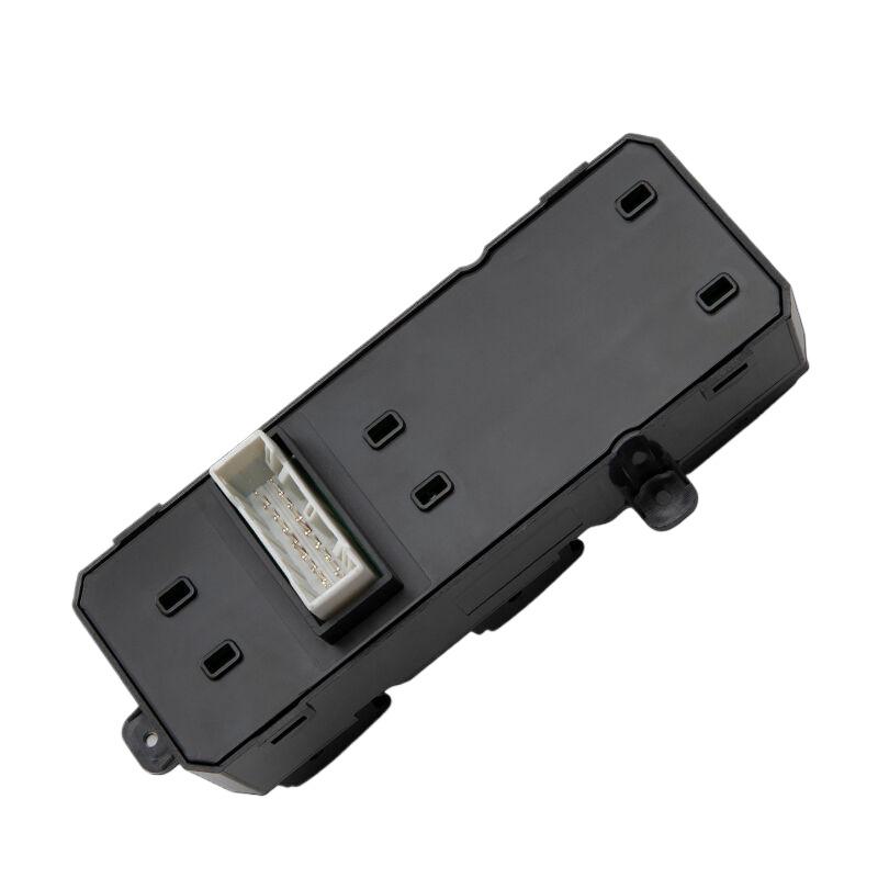 93571-D3050 93571-D3000 Front Left Power Window Switch Button For Hyundai Tucson 2016 2021 93571-D30504X 93570-F80204X