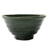 Neri Matcha Rokube-style Tea Bowl (Large) [155×80mm]  Tea Bowl