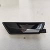 Car Parts Hengfei Car Door Handle Interior Door Handle for Skoda Superb 2016-