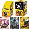 Игровая зона – Настольные игры