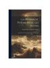 Книга La Henriade, Poeme Avec Les Notes : Suivi De L'essai Sur La Poesie Epique. Ed. Stereotype