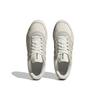 Adidas Originals Courtic Shoes 'White Grey Pink' Sneakers ID0566