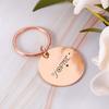 Engravable Stainless Steel Pet ID Tag - Shiny, Anti Loss, Lightweight, Cat Collar, Hanging Tag, Durable, Engraved Pet Nameplate,
