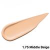 The Saem Cover Perfection Tip Concealer – Жидкий консилер с высокой степенью покрытия 6,5 г (10 вариантов)
