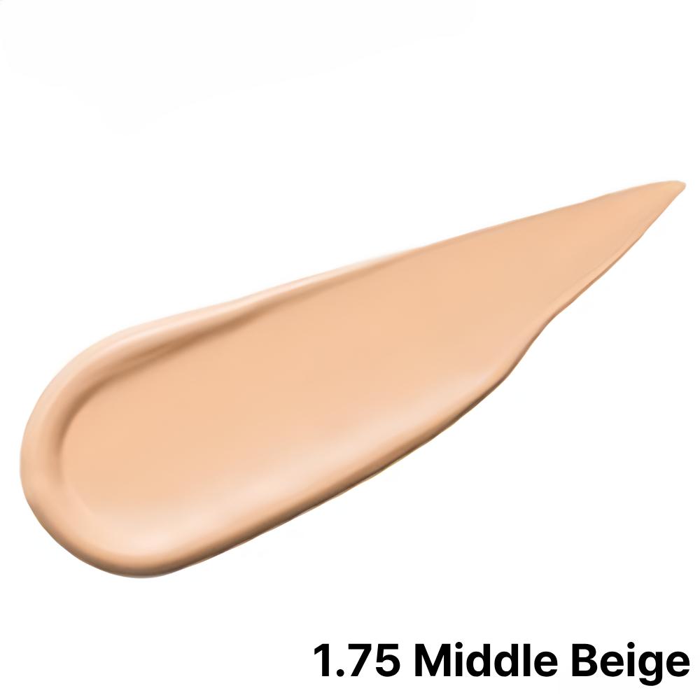The Saem Cover Perfection Tip Concealer – Жидкий консилер с высокой степенью покрытия 6,5 г (10 вариантов)