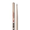 VIC FIRTH Swinger Drumstick VIC-SD10