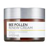 Bee Pollen Renew Cream 50ml