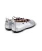 CAMPER Right Nina K201835-009