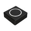 Desktop Start Button Extension Cord For PC Power On/Off Control For Multiple Computer Models