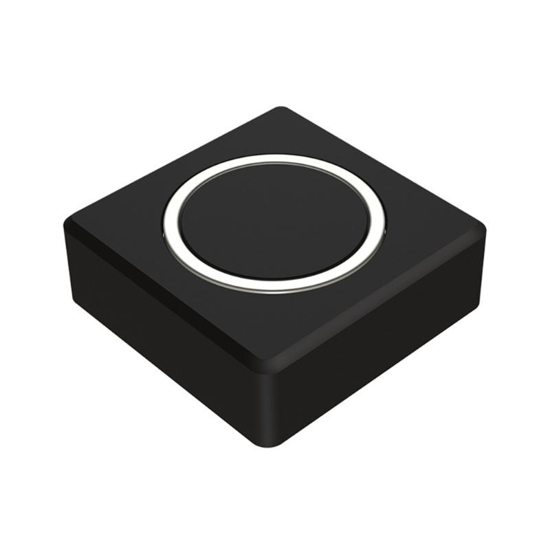 Desktop Start Button Extension Cord For PC Power On/Off Control For Multiple Computer Models