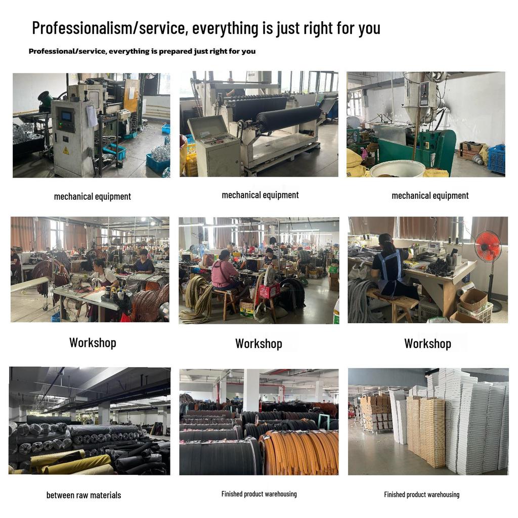 New Unisex Canvas Tactical Belt - No Metal Buckle, Woven Design, Ideal for Military Training.