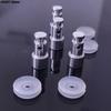 5pcs Float Valve Instant Pot Steam Valve Universal Replacement Floater Sealer for Pressure Cookers XL YBD60-100 PPC780 PPC770