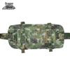 Longdun Tactical Carrying System Waist Bag