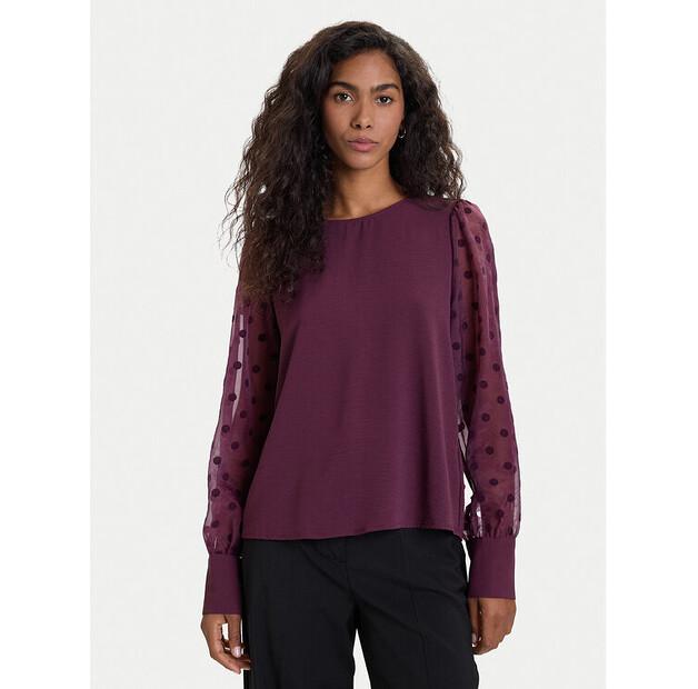 Блузка Vero Moda Alva