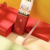 Palace Museum Palace Cat Gel Pen Set