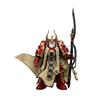 JoyToy Warhammer 40k Horus Heresy of a Thousand Suns Ahzek Ahriman масштабная фигурка 118