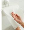 Durable Tissue Dry Kitchen Tisse Washable Reusable Paper Towels