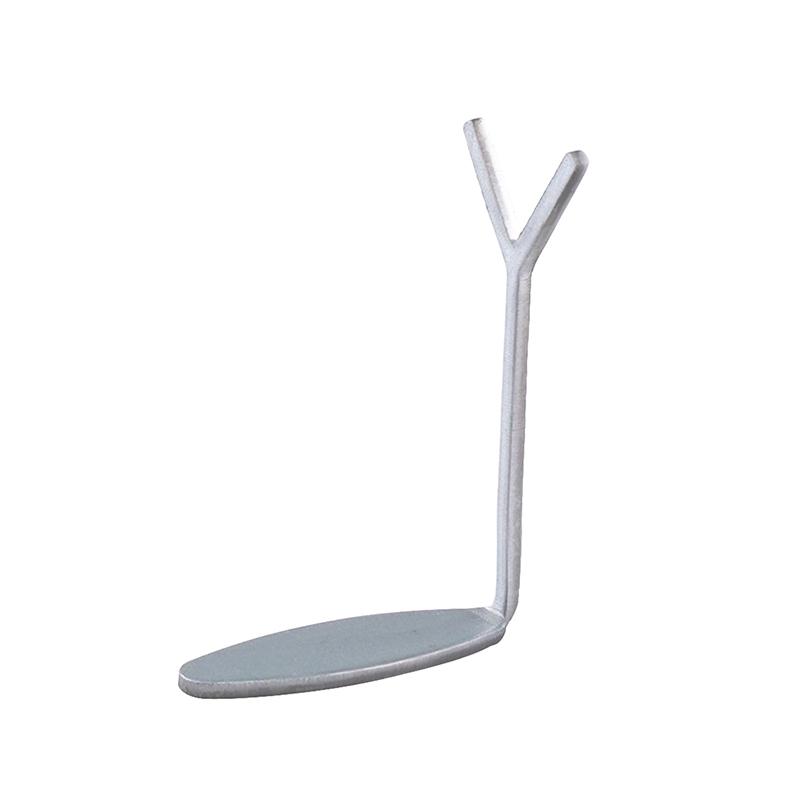 S/L Магниты для нейл-арта, скрепки, магниты "кошачий глаз", железная проволока для создания форм сердца на ногте 1/3/10 шт. Инструмент с эффектом полировки "кошачий глаз"