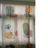 Curtain Backdrop Curtain 140 X 270 Cm Digital Printed Curtain