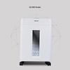 Deli 9920 4-Level Security Commercial Paper Shredder CN plug (adapter included)