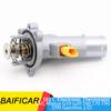 Baificar Совершенно новый электронный термостат 103℃ 10208530 для SAIC Maxus G10 G20 T60 T70 T90 D90 Бензиновый 2.0T