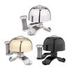 Retro Style Bicycles Bells Safety Warning Bicycles Alarm Handlebars Horn Loud Sound Safety Cycling Alarm Bikes Bells