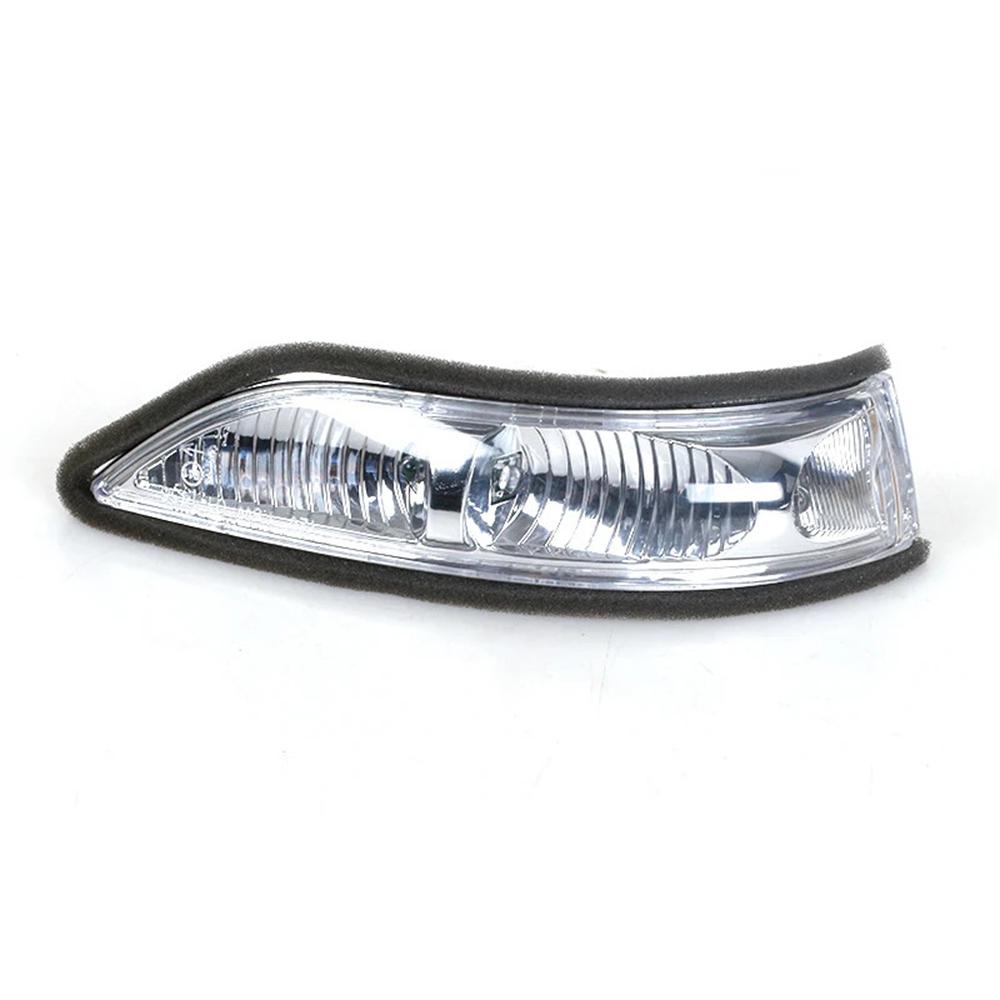 Пара Зеркало Двери Поворотник Для Mercedes W169 W245 1698200521 1698200621