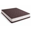 Matelas - KING OF DREAMS - King Memory 25 - 140x200 cm - 25 cm - Soutien ferme