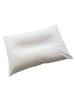New King's Dream Pillow Ivory