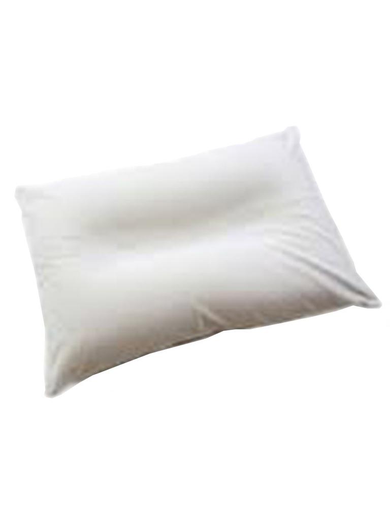 New King's Dream Pillow Ivory