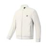 New TENNIS Jacket Men's Antelope Aries A11M543511FIV