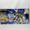 Б/у [Б/у] Гандам) MG 1/100 Стрик Фри Гандам Режим Полного Взрыва [79][240079041263]