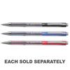 Pilot BP-145 Fine Retractable Ballpoint Pen 12-Pack