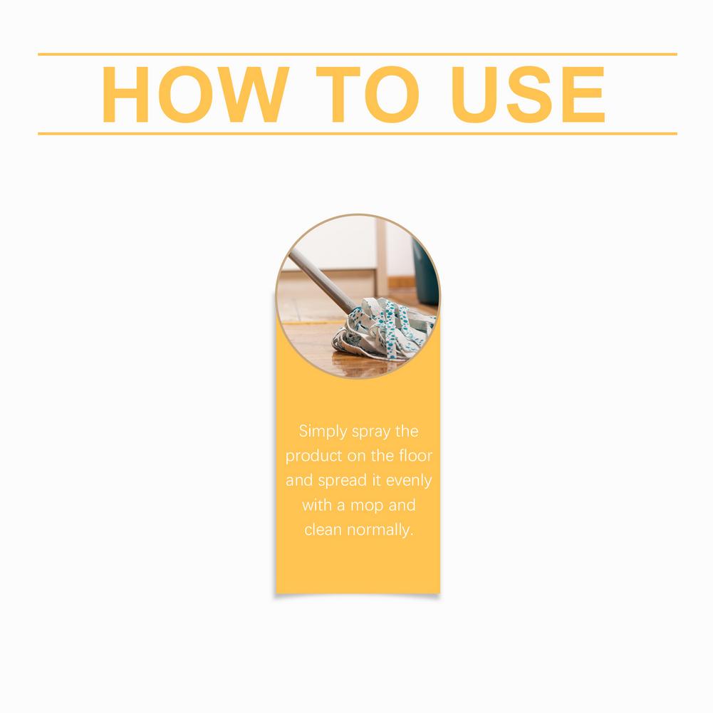 Мощное дезинфицирующее средство для мытья полов, средство для чистки деревянных полов, средство для чистки плитки, средство для чистки деревянных полов, полирующее, осветляющее средство для чистки плитки
