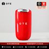 OTE 316 Нержавеющая сталь Портативная дорожная кружка