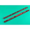 CHOBOND T5 8W Fluorescent Tube, 300mm