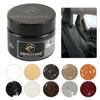 VIP! Car Care Skin Leather Repair Kit Refurbish Tool Car Seat Sofa Coats Scratch Cracks Car Restoration Polish Tools
