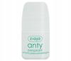 Ziaja Antyperspirant Antybakteryjny / Roll-on 60 Ml / 1461