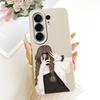 For Tecno Camon 50 4G CN5 Case Camon 50 Pro 4G CN5c Cover Cute Cartoon Soft Silicone Shell For Tecno Camon 50 Pro 5G CN7c Bumper