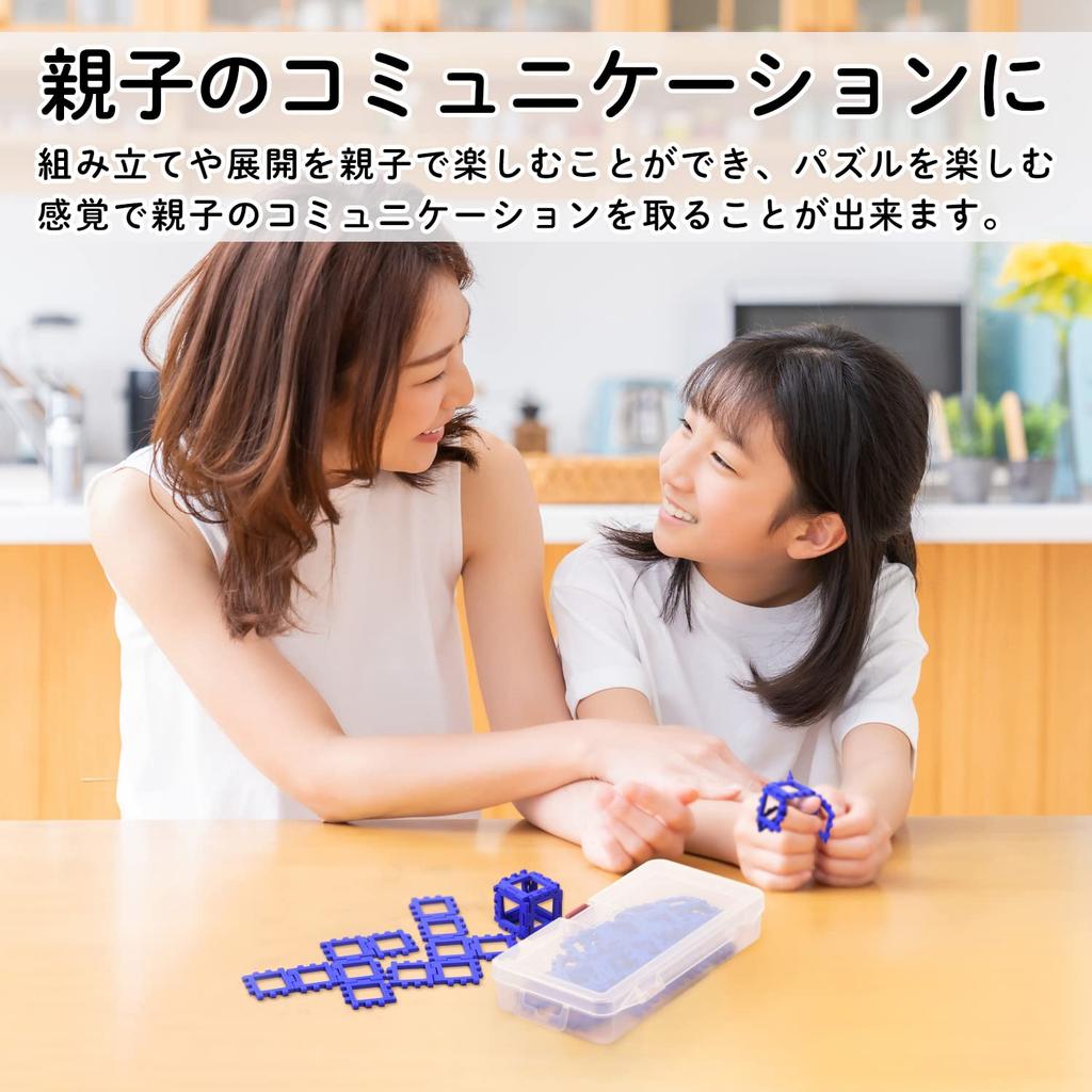 11 types of development diagram models for junior high school entrance exam Complete coverage of development diagrams frequently used in junior high