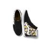 Vans SK8 Hi Высокие черные Vans VN0A32QG9FV