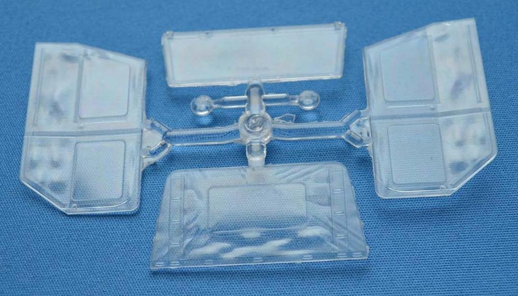 Ace German Iltis 4WD Vehicle Field Ambulance Type Type183 Plastic Model UA35103 1/35