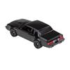 Hot Wheels Retro Entertainment Fast Furious Buick Regal GNX Years Old HCP16 Black & '87 [3 ~]