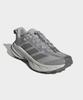 adidas Terrex Freehiker Sl Climacool - Серый / Kj0185