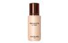 Guerlain Тональная основа Terracotta Le Teint