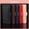 Multiple Full Stylish Flip Case Card Slots Bracket Leather Antifall Shockproof Magnetic Wallet Case For Blackview Bv7100 A50 A95 A55 A90 A100 A60 A80