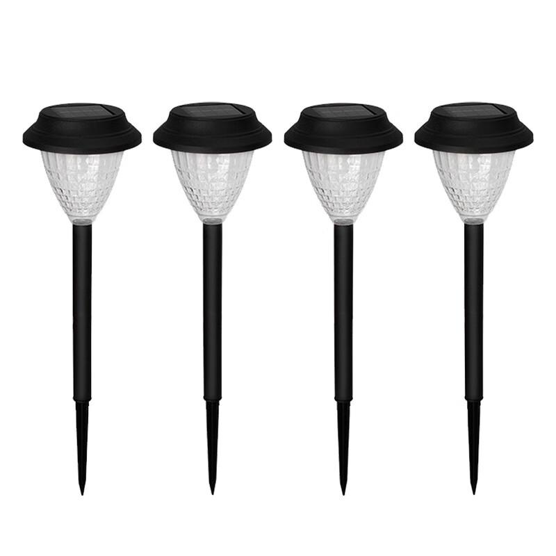 Садовые светильники Xuanyong Solar Ambiance на колышке